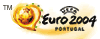 zur euro2004 Startseite